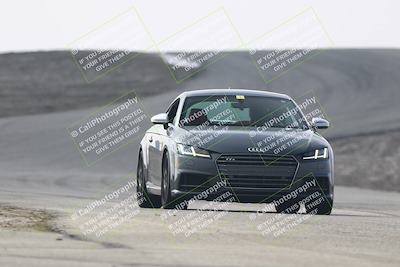 media/Nov-22-2025-Audi Club (Sat) [[8f6737ed73]]/D/Session 2 (Phil Hill)/